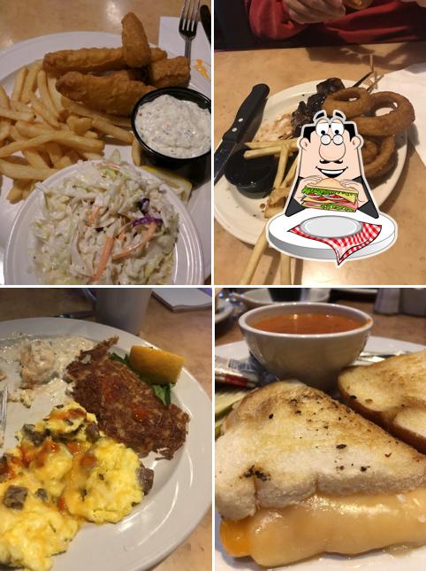 Sully's Sports Bar & Grill