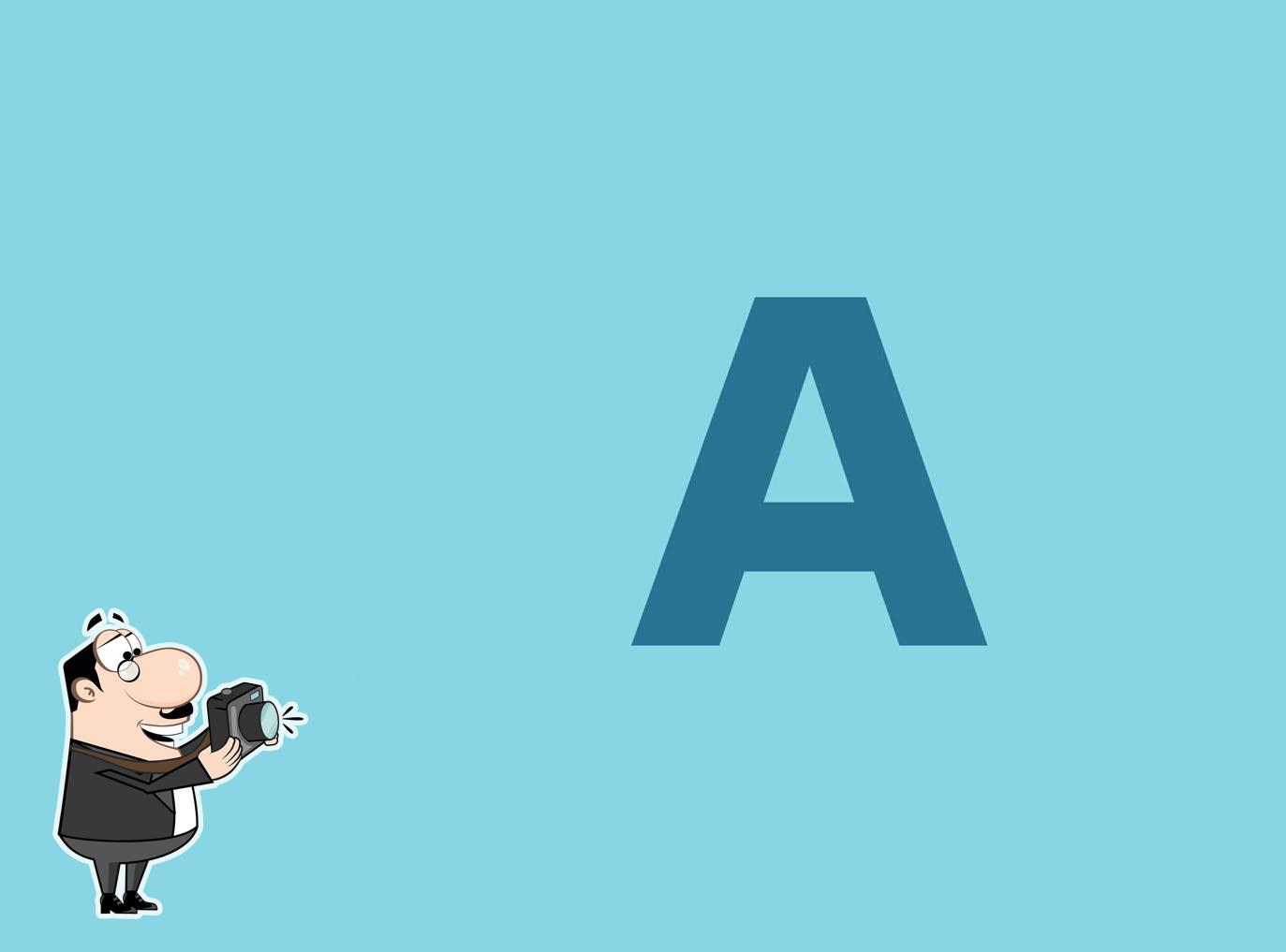 Albert