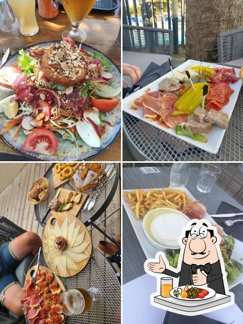 Avolo Anglet