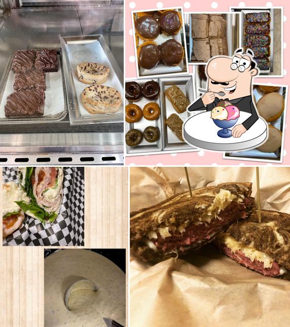 Piggott City Market