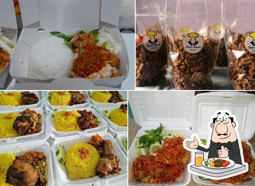 @dapur.arimbi