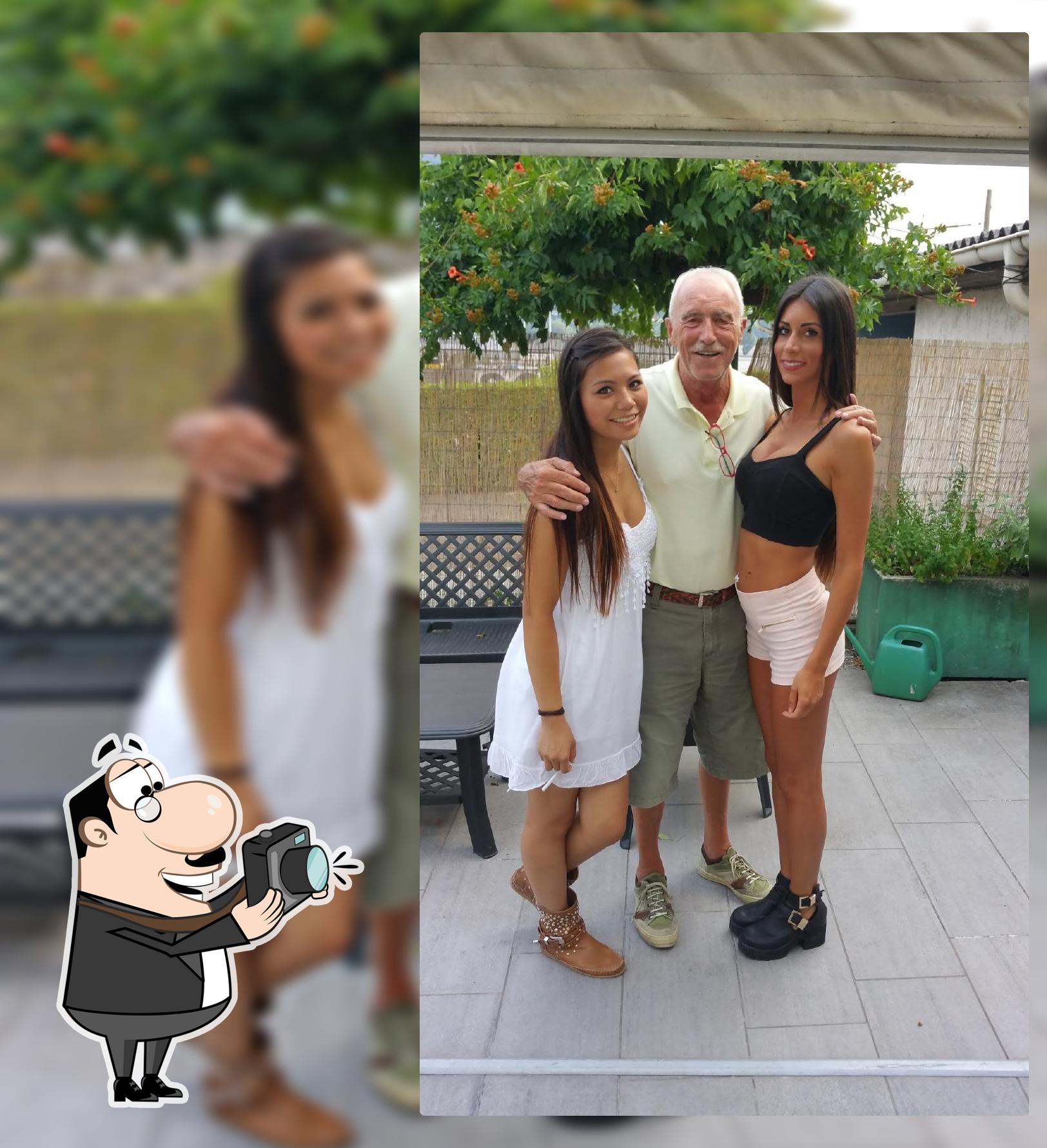 Bar Carrera 2.0