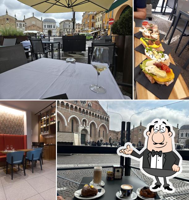 C20 Bistrot
