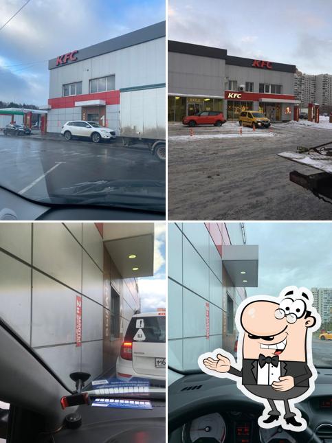 Rostic's Авто