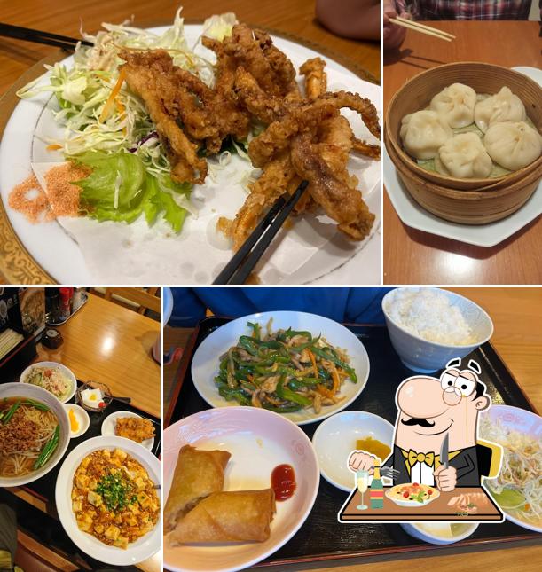 Manpuku