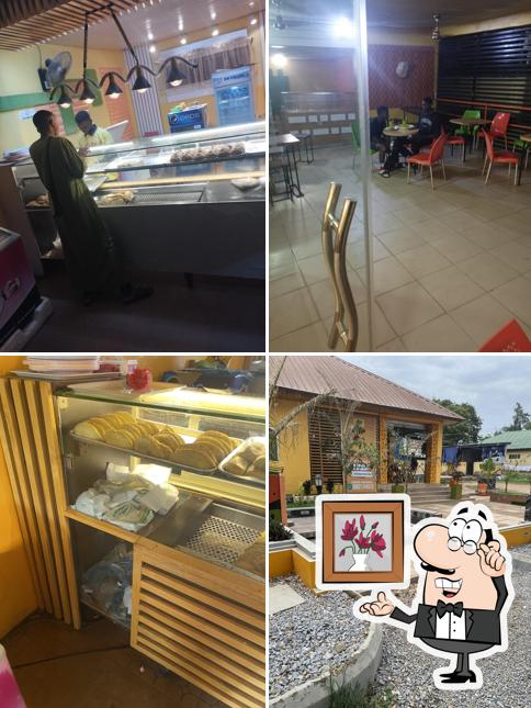 Nutri C Locale
