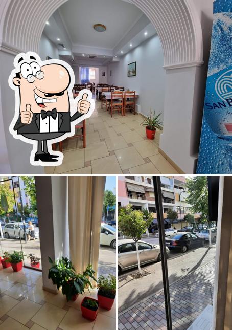 Taverna Fatosi