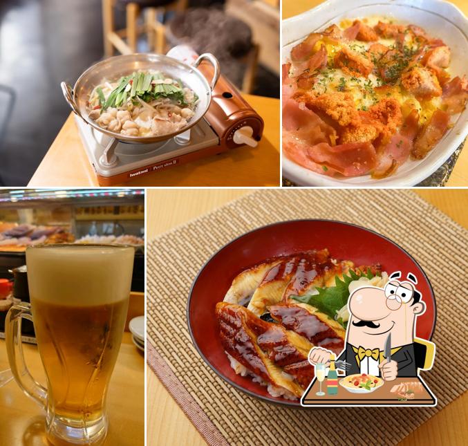 Yataizushi Shijonawateekimaecho