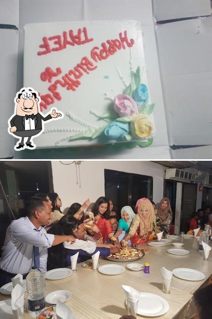 nb bd