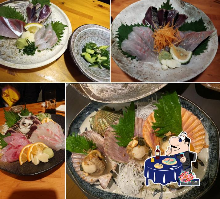Sanzen Sakaba