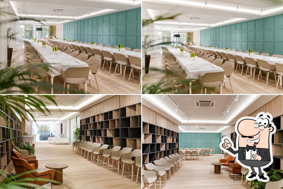 Shalom Kosher Restaurant