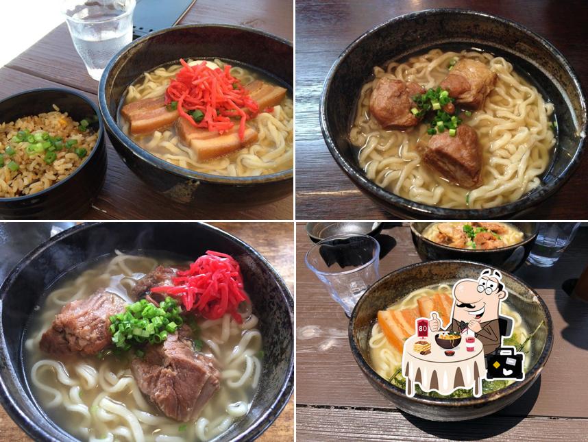 うみにわ