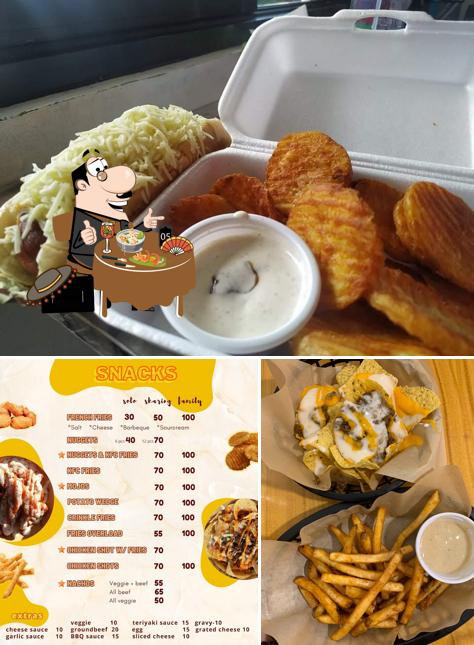 Pablo's.mnl