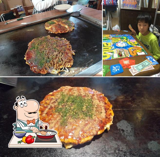 Bukichi