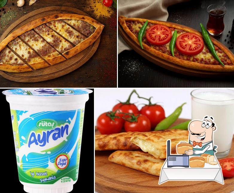 PİDEbox aliağa