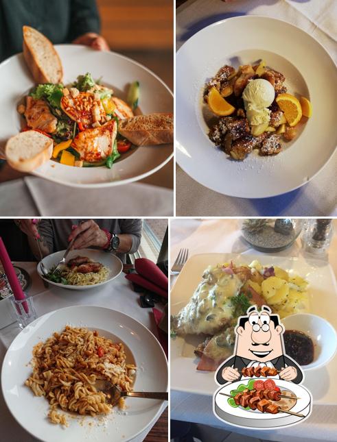 ThermenRestaurant
