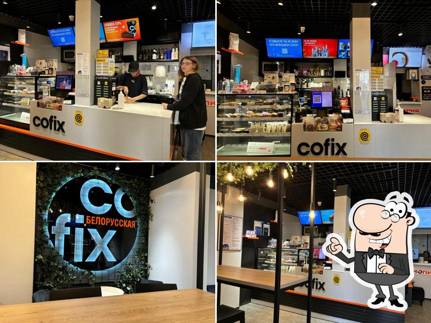 Cofix