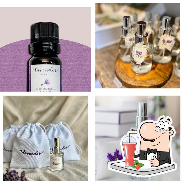 Бакинский бульвар