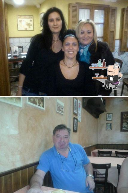 Mas Cachito