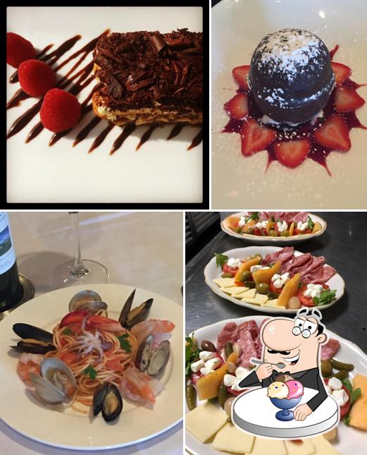 Ciao Private Dining