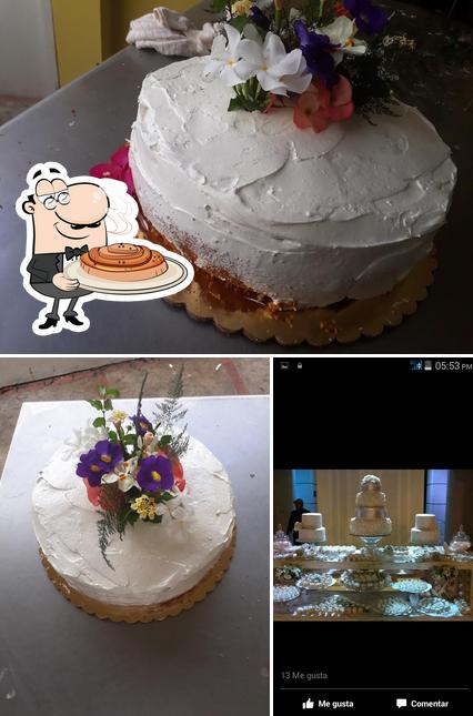 Cuqui Postre