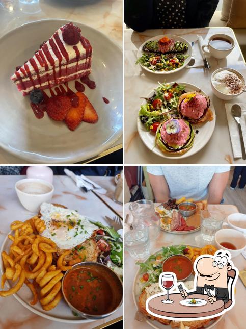 VeryBrunchBrest