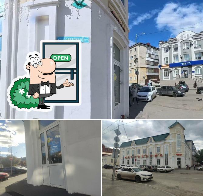 Свобода