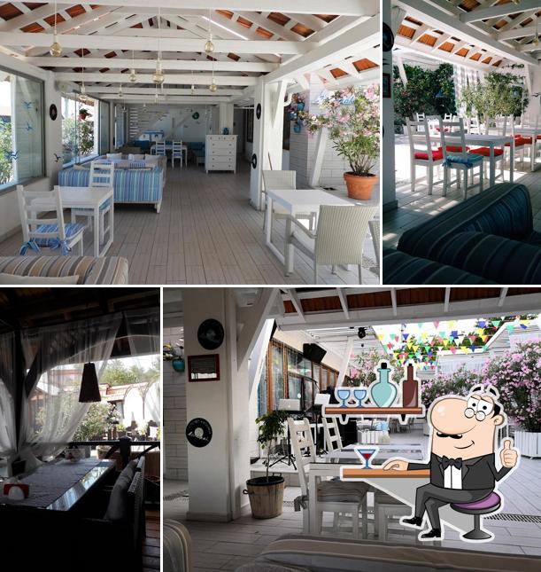 Ветерок-стерео формат