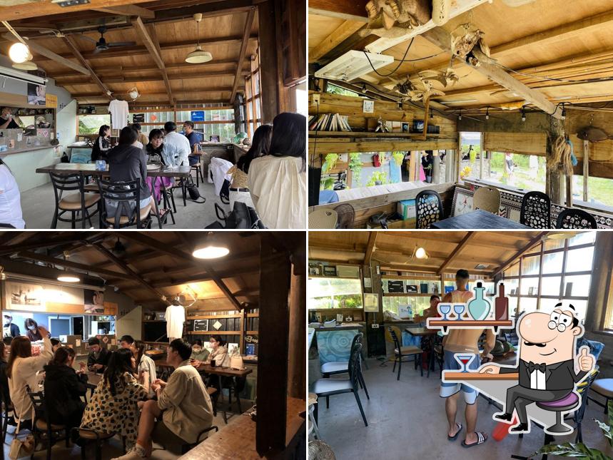 好好cafe 開店資訊請參考IG