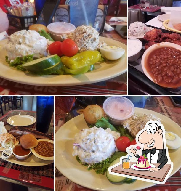 b.b. Perrins Sports Grille
