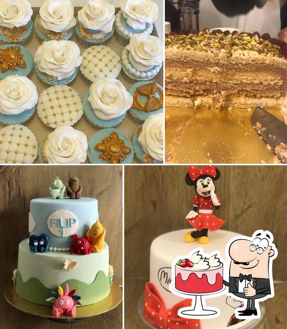 Cake_vastmanland