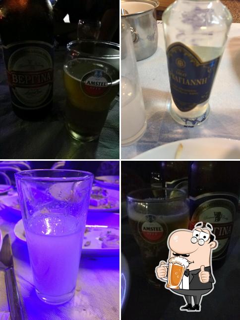 Kammeni Roda