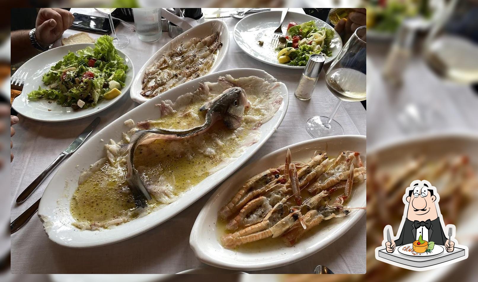 Bar Restorant Delta