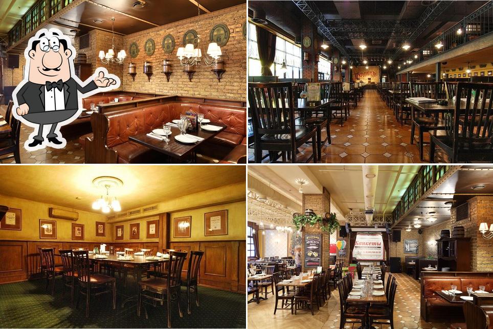 Ив. Дурдинъ