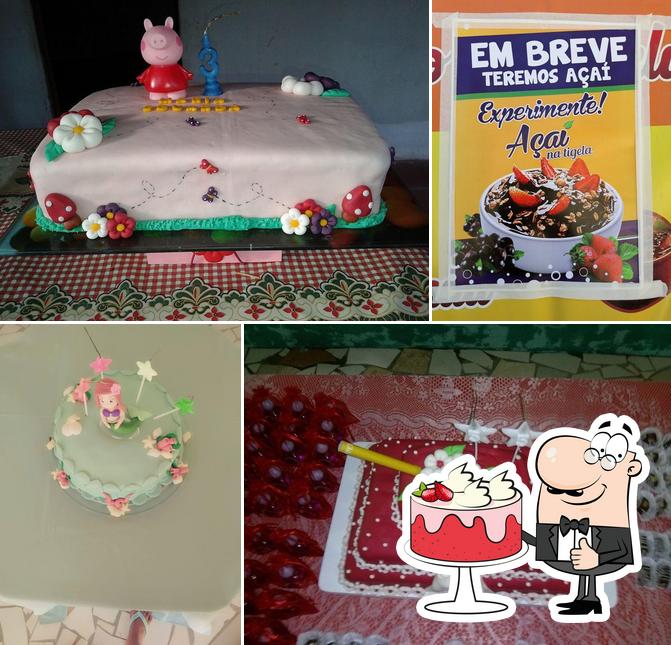 Ponto da Panelada