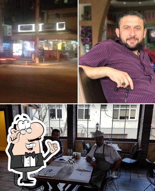 suat bufe