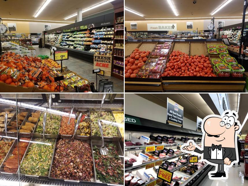 ACME Markets