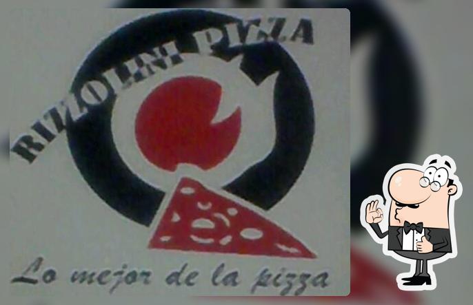 Rizzolini PIZZA