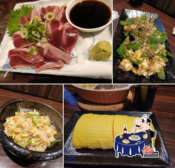 かしこ