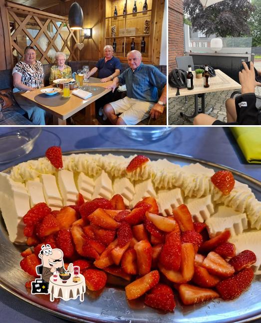 A. Germer Gaststätte