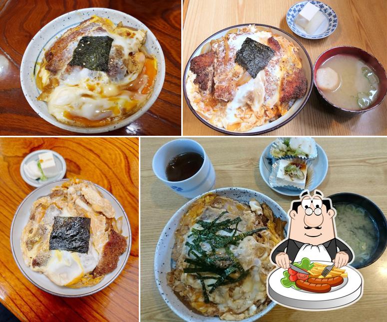 Arigataya