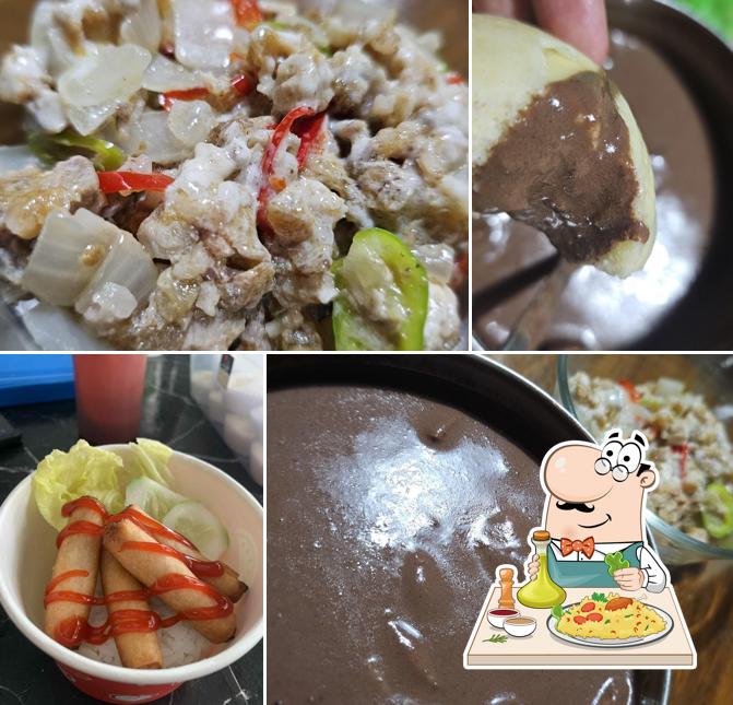 Dinogs Foodhub
