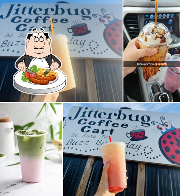 Jitterbug