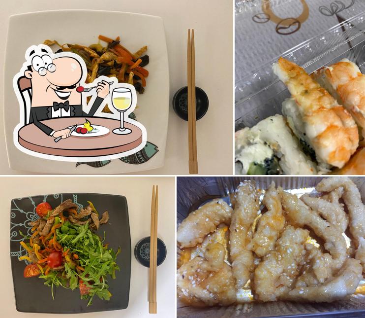 Киото