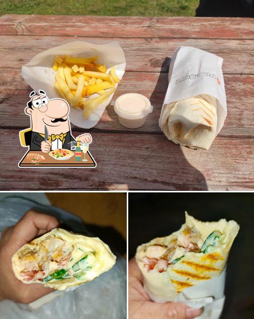Провкус