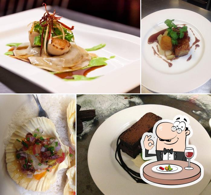 RD Culinary