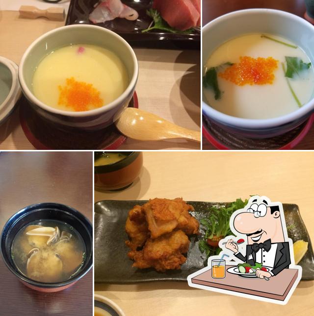 勢月 和彩