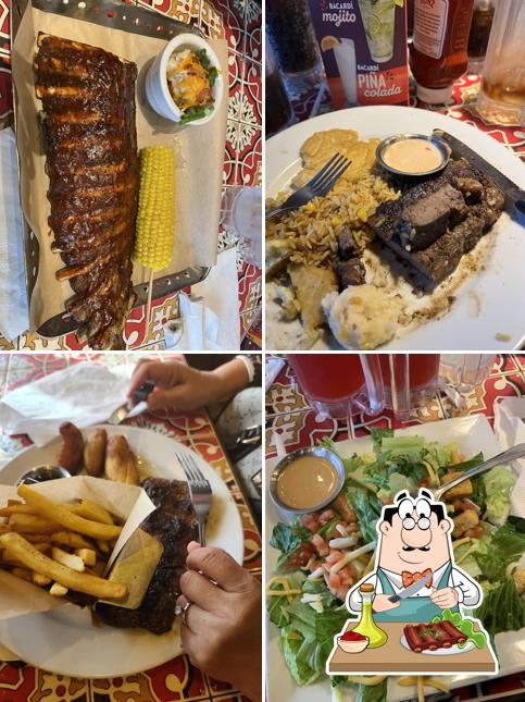 Chili's Grill & Bar