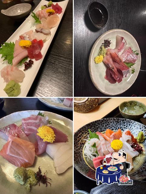 Masa