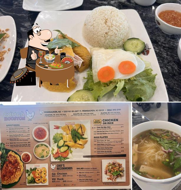 Pho Today